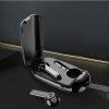 ITEP009 TWS BLUETOOTH EARBUD 5