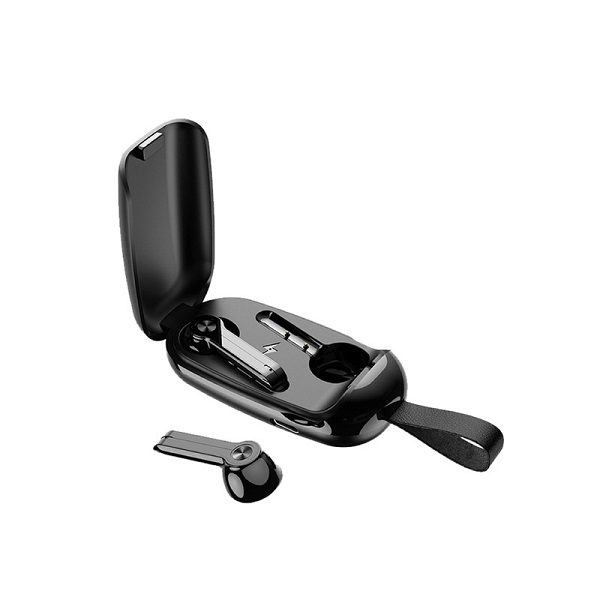 ITEP009 TWS BLUETOOTH EARBUD