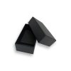 ITEP009 TWS BLUETOOTH EARBUD 8