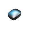 ITEP010 TWS BLUETOOTH EARBUD 1