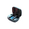ITEP010 TWS BLUETOOTH EARBUD
