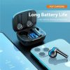 ITEP010 TWS BLUETOOTH EARBUD 3