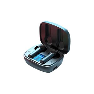 ITEP010 TWS BLUETOOTH EARBUD