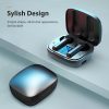 ITEP010 TWS BLUETOOTH EARBUD 4