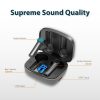 ITEP010 TWS BLUETOOTH EARBUD 5