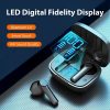 ITEP010 TWS BLUETOOTH EARBUD 6