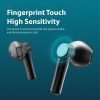 ITEP010 TWS BLUETOOTH EARBUD 7