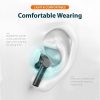 ITEP010 TWS BLUETOOTH EARBUD 9