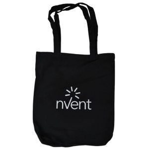 Nvent canvas bag 24