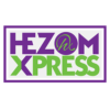 Hezom Xpress Pte Ltd