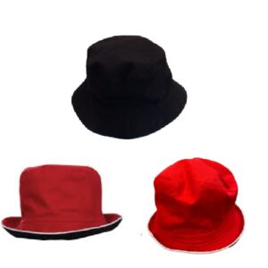 ATCP023 Fishermen Hat reversible