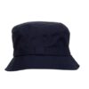 ATCP024 Fishermen Hat Hat navy