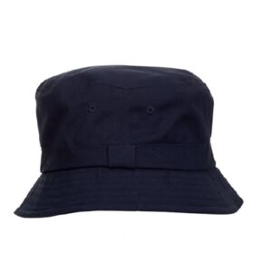 ATCP024 Fishermen Hat Hat navy