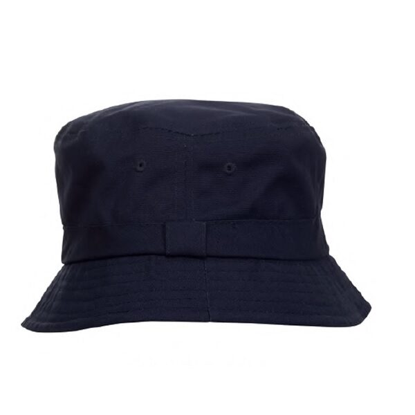 ATCP024 Fishermen Hat Hat navy