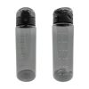 DWBO137 780ml BPA Free Water Bottle 1
