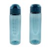 DWBO137 780ml BPA Free Water Bottle 2