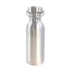 DWBO138 500ml Stainless Steel Water Bottle