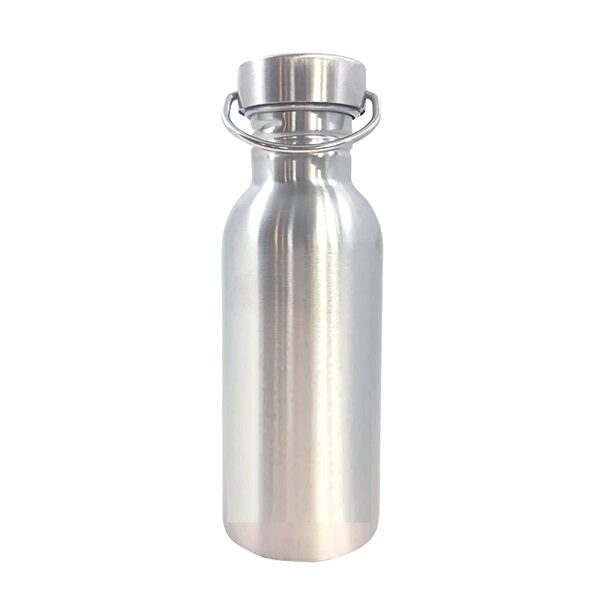 DWBO138 500ml Stainless Steel Water Bottle
