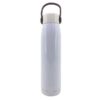 DWFT100 500ml Stainless Steel Flask with Handle