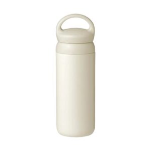 DWFT101 500ml Travel Tumbler