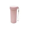 DWFT102 420ml Wheat Fiber Tumbler 1