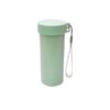 DWFT102 420ml Wheat Fiber Tumbler 2