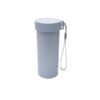 DWFT102 420ml Wheat Fiber Tumbler 3