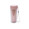 DWFT103 420ml Wheat Fiber Tumbler 1