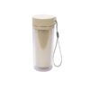DWFT103 420ml Wheat Fiber Tumbler