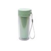 DWFT103 420ml Wheat Fiber Tumbler 2