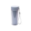DWFT103 420ml Wheat Fiber Tumbler 3