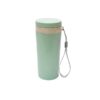 DWFT104 420ml Wheat Fiber Tumbler 2