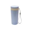 DWFT104 420ml Wheat Fiber Tumbler 3