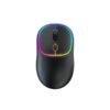 ITMS023 Bluetooth Wireless Mouse