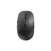ITMS024 Bluetooth Wireless Mouse