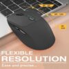 ITMS024 Bluetooth Wireless Mouse 11