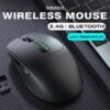 ITMS024 Bluetooth Wireless Mouse 2