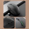 ITMS024 Bluetooth Wireless Mouse 3