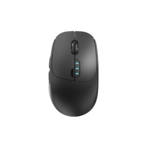 ITMS024 Bluetooth Wireless Mouse