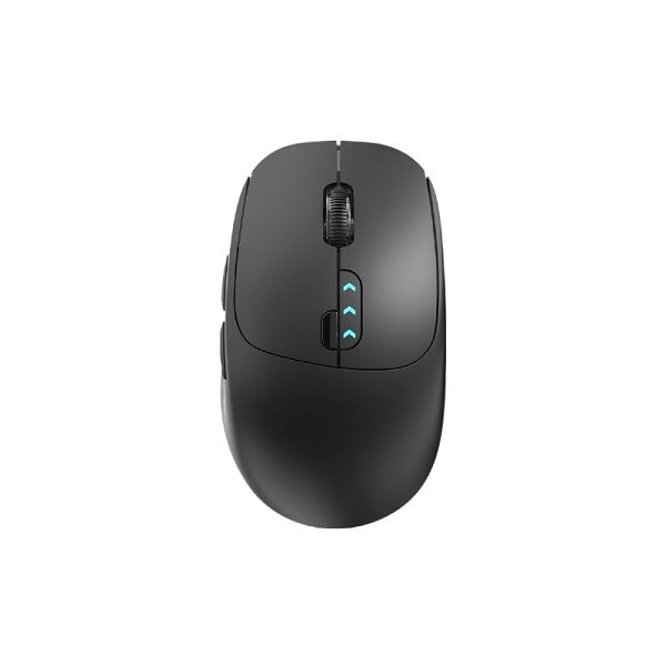 ITMS024 Bluetooth Wireless Mouse