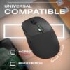 ITMS024 Bluetooth Wireless Mouse 7