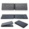ITOT051 Foldable Wireless Keyboard