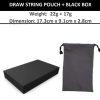 ITOT051 Foldable Wireless Keyboard 12