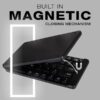 ITOT051 Foldable Wireless Keyboard 2