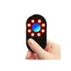 ITOT052 Hidden Camera Detector