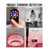 ITOT052 Hidden Camera Detector 4