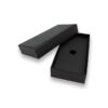 ITPB077 10000mAh Quick Charge Power Bank 10