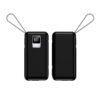 ITPB077 10000mAh Quick Charge Power Bank