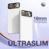 ITPB078 10000mAh Quick Charge Power Bank 1