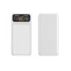 ITPB078 10000mAh Quick Charge Power Bank